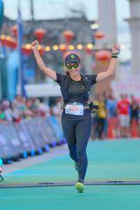 BIB: 5575
                            <button type="button" onclick="openModal(21766585)" class="btn btn-primary btn-sm float-right btn-popup" data-toggle="modal" data-target=".modal-high-quality">
                        <i class="fas fa-shopping-cart"></i> Add to Cart
                    </button>
                                            <button type="button" onclick="isThisMe(21766585, true)" class="btn btn-success btn-sm float-right btn-popup btn-isme hidden" data-toggle="tooltip" data-placement="bottom" title="นี่คือรูปของคุณใช่ไหม คลิกที่นี่เพื่อเอาเข้าอัลบั้ม">
                        <i class="fas fa-plus"></i> Add to album
                    </button>
                    <button type="button" onclick="isThisMe(21766585, false)" class="btn btn-warning btn-sm float-right btn-popup btn-isnotme hidden">
                        <i class="fas fa-ban"></i> Remove from album
                    </button>